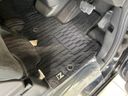 2021 Honda N-BOX CUSTOM 6BA-JF3 (UW-6a6c12364ea76)[24]