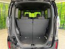 2021 Honda N-BOX CUSTOM 6BA-JF3 (UW-6a6c12364ea76)[16]