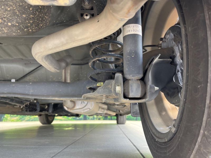2021 Honda N-BOX CUSTOM 6BA-JF3 (UW-6a6c12364ea76)[14]