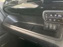 2021 Honda N-BOX CUSTOM 6BA-JF3 (UW-6a6c12364ea76)[29]