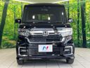 2021 Honda N-BOX CUSTOM 6BA-JF3 (UW-6a6c12364ea76)[4]
