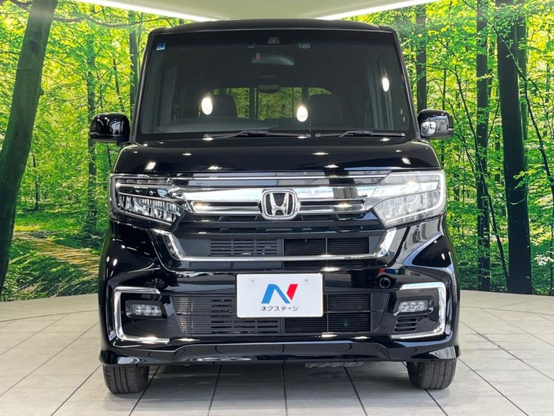 2021 Honda N-BOX CUSTOM 6BA-JF3 (UW-6a6c12364ea76)[4]
