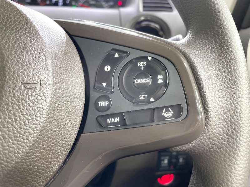 2021 Honda N-BOX 6BA-JF3 (UW-6a6c12374f2aa)[18]