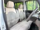 2021 Honda N-BOX 6BA-JF3 (UW-6a6c12374f2aa)[9]