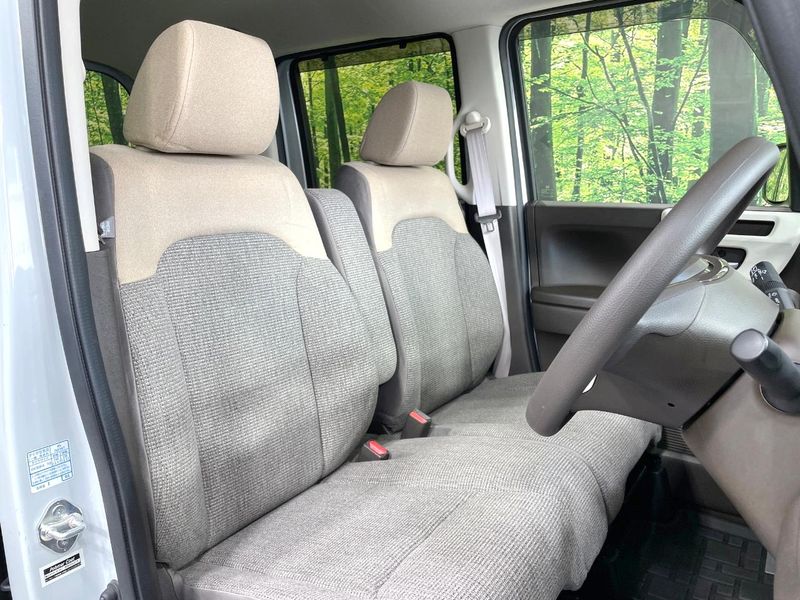 2021 Honda N-BOX 6BA-JF3 (UW-6a6c12374f2aa)[9]