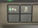 2021 Honda N-BOX 6BA-JF3 (UW-6a6c12374f2aa)[23]