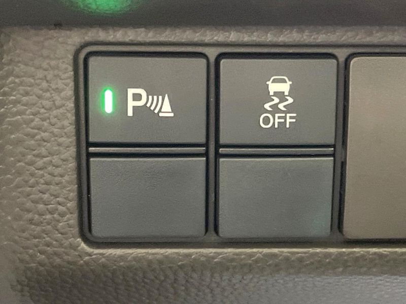 2021 Honda N-BOX 6BA-JF3 (UW-6a6c12374f2aa)[23]