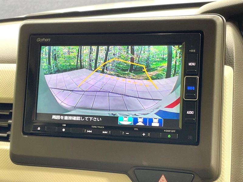 2021 Honda N-BOX 6BA-JF3 (UW-6a6c12374f2aa)[14]