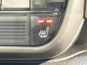 2021 Honda N-BOX 6BA-JF3 (UW-6a6c12374f2aa)[12]