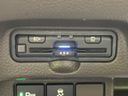 2021 Honda N-BOX 6BA-JF3 (UW-6a6c12374f2aa)[22]