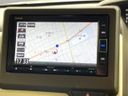 2021 Honda N-BOX 6BA-JF3 (UW-6a6c12374f2aa)[16]