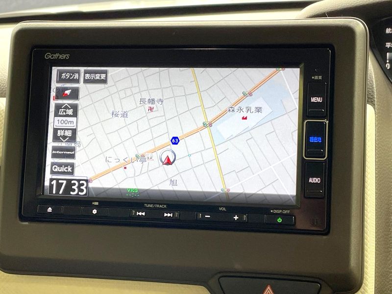 2021 Honda N-BOX 6BA-JF3 (UW-6a6c12374f2aa)[16]