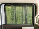 2021 Honda N-BOX 6BA-JF3 (UW-6a6c12374f2aa)[8]
