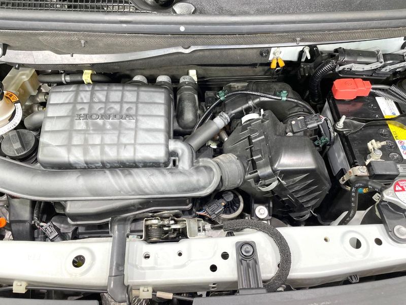 2021 Honda N-BOX 6BA-JF3 (UW-6a6c12374f2aa)[4]