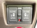 2021 Honda N-BOX 6BA-JF3 (UW-6a6c12374f2aa)[26]