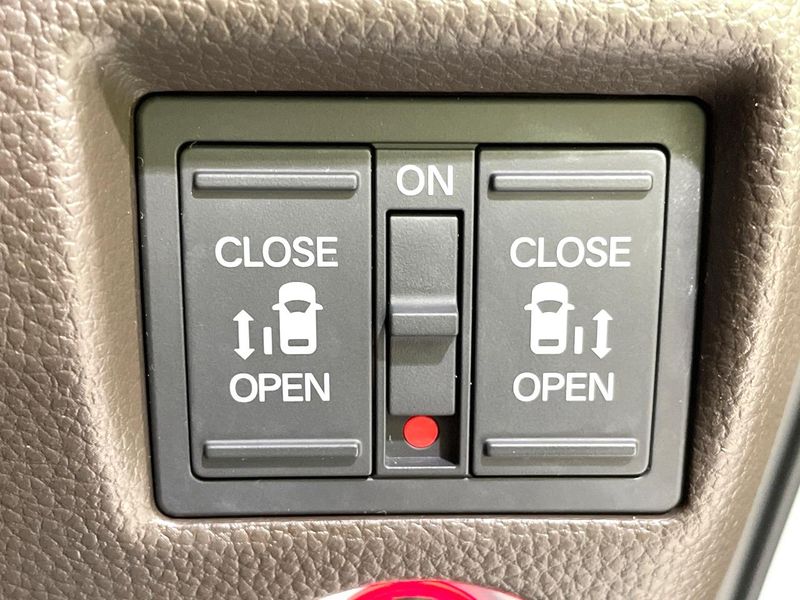 2021 Honda N-BOX 6BA-JF3 (UW-6a6c12374f2aa)[26]