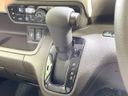 2021 Honda N-BOX 6BA-JF3 (UW-6a6c12374f2aa)[15]
