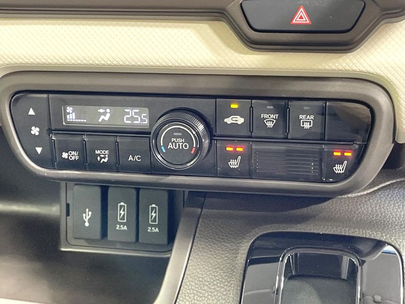2021 Honda N-BOX 6BA-JF3 (UW-6a6c12374f2aa)[11]