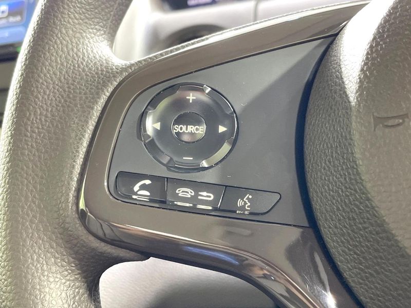 2021 Honda N-BOX 6BA-JF3 (UW-6a6c12374f2aa)[21]