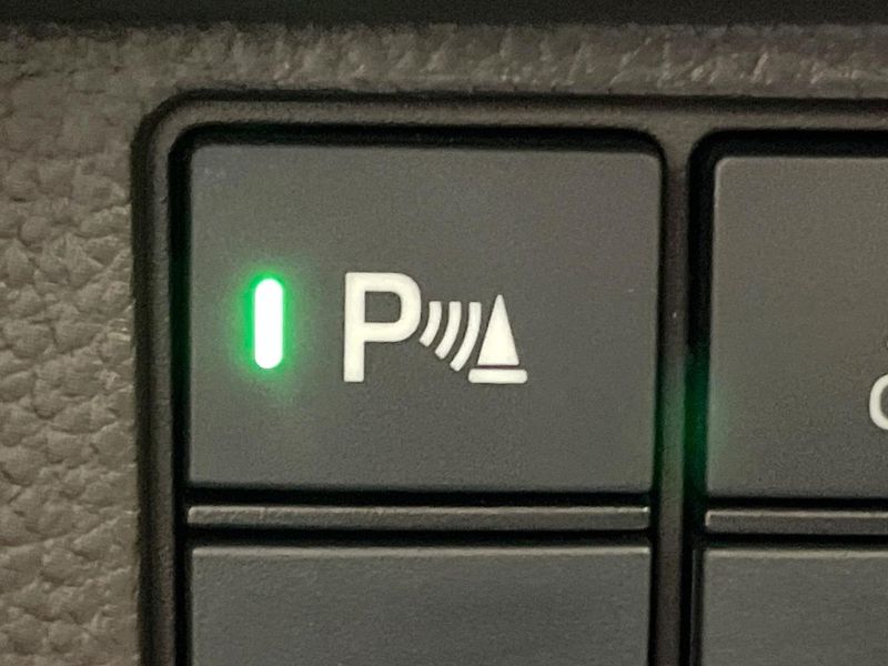 2021 Honda N-BOX 6BA-JF3 (UW-6a6c12374f2aa)[25]