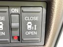 2021 Honda N-BOX 6BA-JF3 (UW-6a6c12374f2aa)[27]