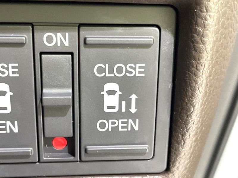 2021 Honda N-BOX 6BA-JF3 (UW-6a6c12374f2aa)[27]