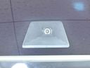 2021 Honda N-BOX 6BA-JF3 (UW-6a6c12374f2aa)[6]