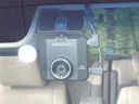 2021 Honda N-BOX 6BA-JF3 (UW-6a6c12374f2aa)[5]