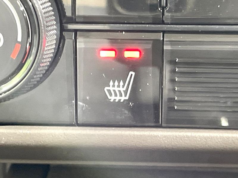 2021 Honda N-BOX 6BA-JF3 (UW-6a6c12374f2aa)[13]