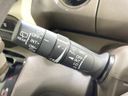 2021 Honda N-BOX 6BA-JF3 (UW-6a6c12374f2aa)[20]