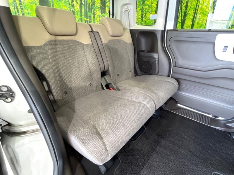 2022 Honda N-BOX 6BA-JF3 (UW-6a6c123d1549c)[24]