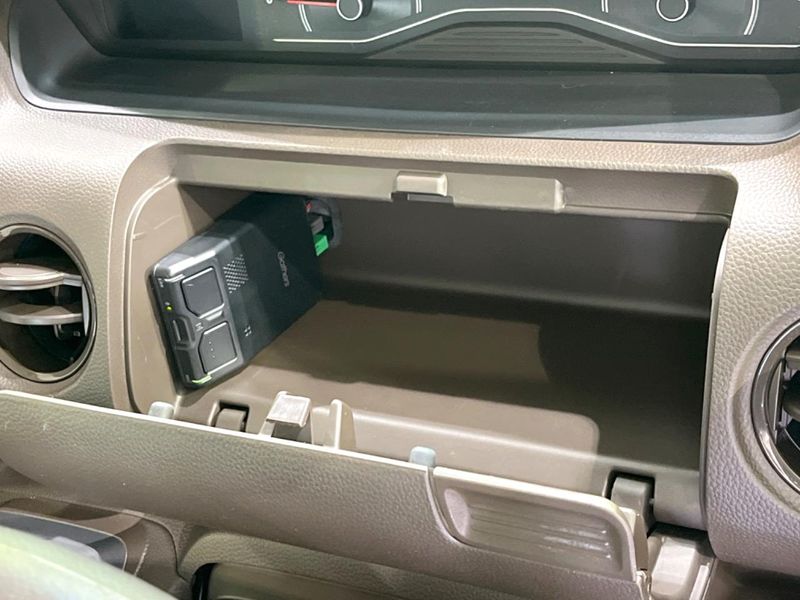 2022 Honda N-BOX 6BA-JF3 (UW-6a6c123d1549c)[8]