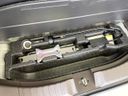 2022 Honda N-BOX 6BA-JF3 (UW-6a6c123d1549c)[18]