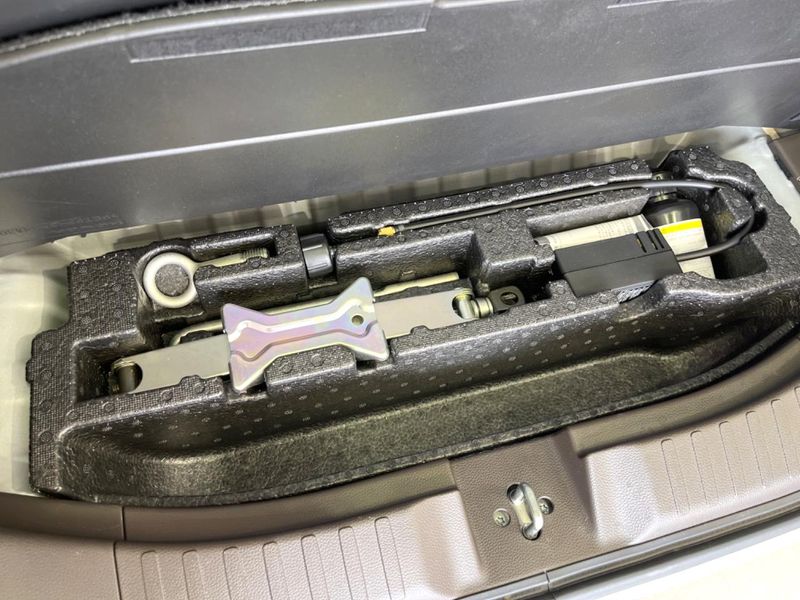 2022 Honda N-BOX 6BA-JF3 (UW-6a6c123d1549c)[18]