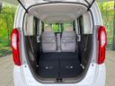 2022 Honda N-BOX 6BA-JF3 (UW-6a6c123d1549c)[20]