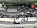 2022 Honda N-BOX 6BA-JF3 (UW-6a6c123d1549c)[7]