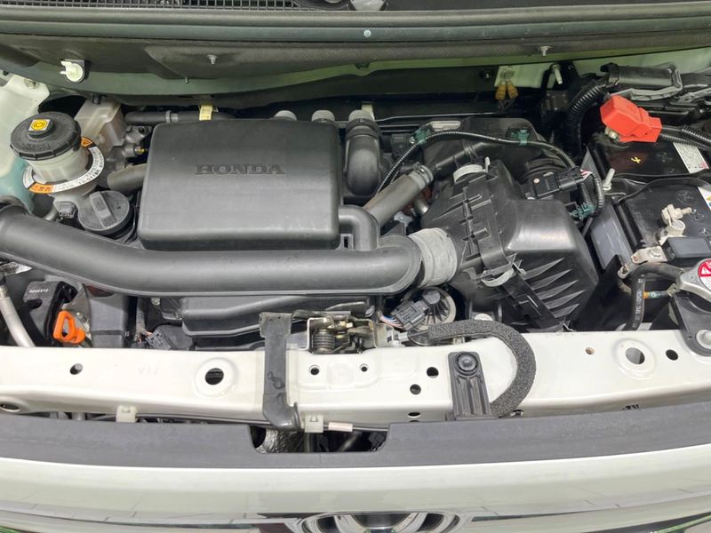 2022 Honda N-BOX 6BA-JF3 (UW-6a6c123d1549c)[7]