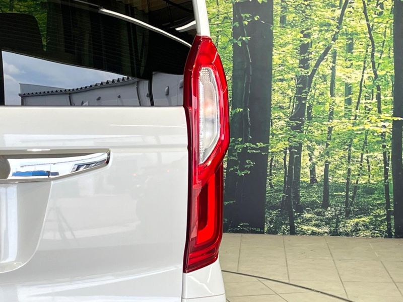 2022 Honda N-BOX 6BA-JF3 (UW-6a6c123d1549c)[15]