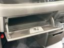 2022 Honda N-BOX 6BA-JF3 (UW-6a6c123d1549c)[4]