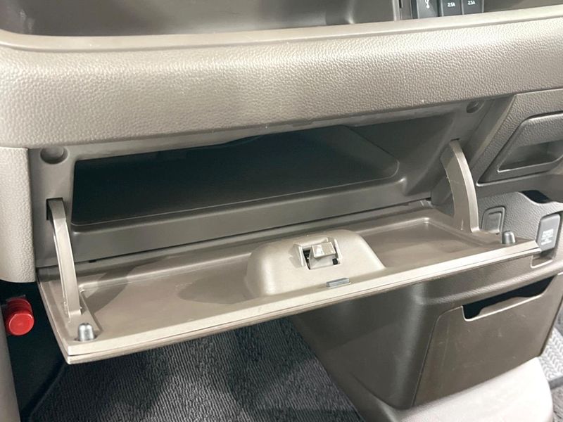 2022 Honda N-BOX 6BA-JF3 (UW-6a6c123d1549c)[4]