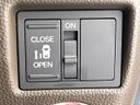 2022 Honda N-BOX 6BA-JF3 (UW-6a6c123d1549c)[28]