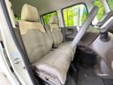 2022 Honda N-BOX 6BA-JF3 (UW-6a6c123d1549c)[25]
