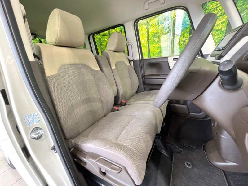 2022 Honda N-BOX 6BA-JF3 (UW-6a6c123d1549c)[25]