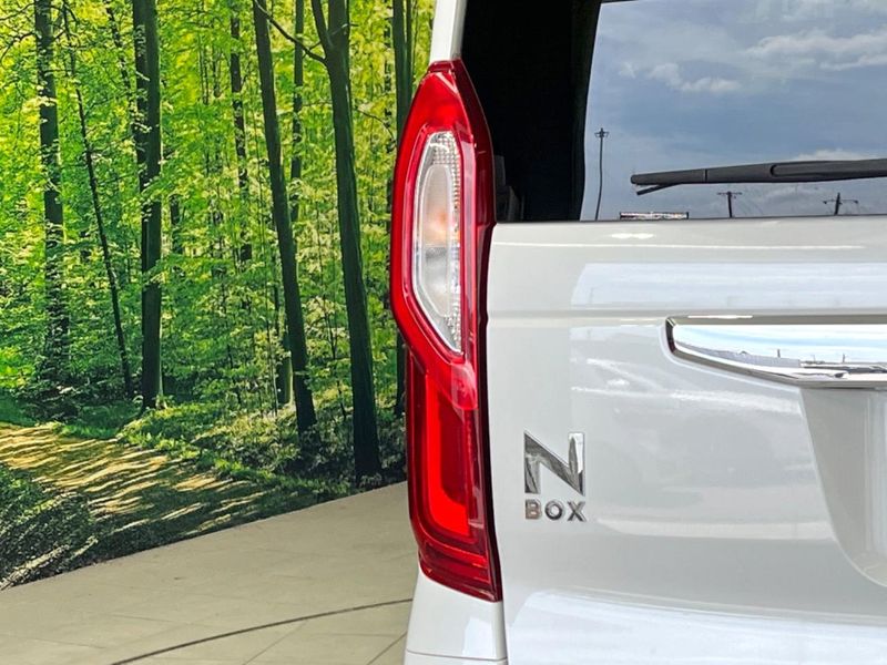 2022 Honda N-BOX 6BA-JF3 (UW-6a6c123d1549c)[16]