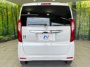 2022 Honda N-BOX 6BA-JF3 (UW-6a6c123d1549c)[14]