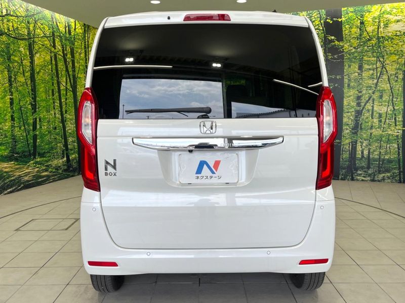 2022 Honda N-BOX 6BA-JF3 (UW-6a6c123d1549c)[14]