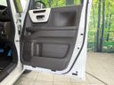 2022 Honda N-BOX 6BA-JF3 (UW-6a6c123d1549c)[6]