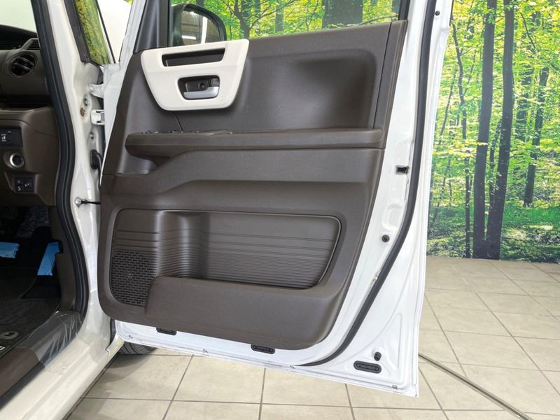 2022 Honda N-BOX 6BA-JF3 (UW-6a6c123d1549c)[6]