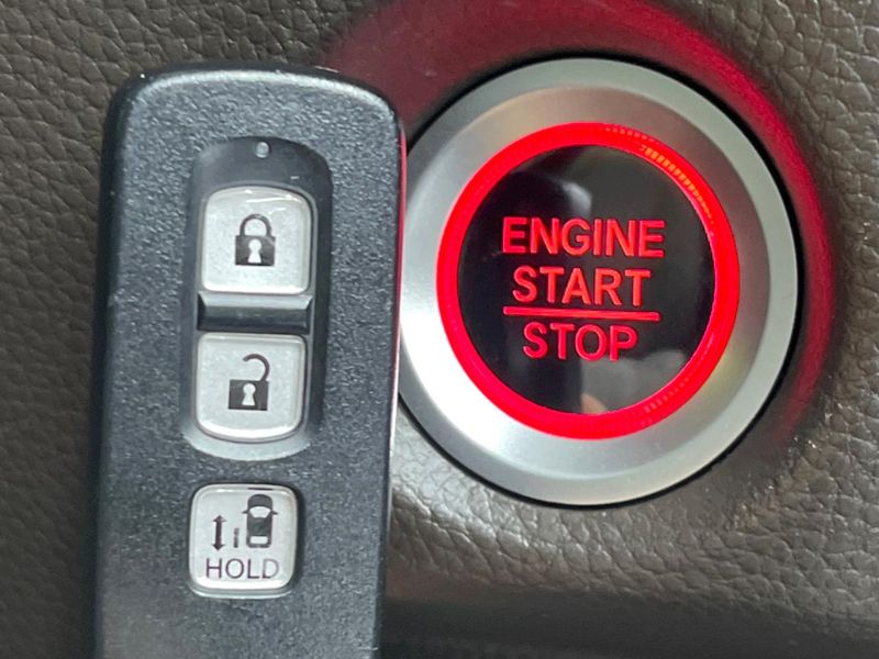 2022 Honda N-BOX 6BA-JF3 (UW-6a6c123d1549c)[29]