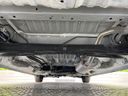2024 Honda N-BOX 6BA-JF5 (UW-6a6c124c7a2ae)[23]